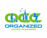https://www.logocontest.com/public/logoimage/1596579114Organized Chaos Cleaners.png